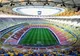 Răsturnare de situație! FCSB și Dinamo sunt tot mai aproape de revenirea pe Arena Națională