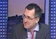 Vlad Voiculescu, despre scandalul achiziționării vaccinurilor în pandemie: ”Decizia de a cumpara acea cantitate a apartinut lui Florin Cîțu”
