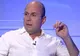 Cozmin Gușă: George Simion în România e ca Trump în Statele Unite. Îi bate pe Ciucă și pe Ciolacu în turul 2