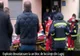 VICTIMA EXPLOZIEI DE LA O RAFINĂRIE DIN PLOIEȘTI, STABILIZATĂ