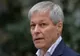 Scandalul Roșia Montană nu s-a terminat. Dacian Cioloș, denunț la Parchetul General pe numele lui Marcel Ciolacu VIDEO