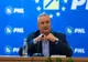 Alegeri prezidențiale 2024. Ce a răspuns Nicolae Ciucă, întrebat dacă îşi asumă o candidatură pentru a fi președintele țării