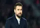 Clubul CFR Cluj a anunţat că a acceptat demisia antrenorului Adrian Mutu