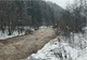 Cod galben de inundaţii pe râurile din 9 judeţe, până vineri dimineaţă