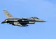 Alertă în nordul județului Tulcea. Două avioane F-16 au fost ridicate de la sol după detectarea unei ținte aeriene