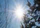 Prognoza meteo 12 decembrie. Vremea devine caldă pentru această perioadă