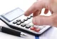 Se pregătesc noi taxe pentru români