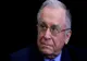 ION ILIESCU ESTE INTERNAT ÎN SECȚIA ATI A SPITALULUI SRI