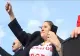 Diana Șoșoacă, pusă la zid de propriul soț! Scrisoarea lui Silvestru în care acuză presiuni pentru a merge la Moscova și legături cu MISA