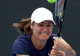 Tenis: Monica Niculescu a pierdut în primul tur al probei feminine de dublu la Australian Open