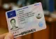 Trei indivizi care vindeau pe rețelele de socializare permise de conducere, reținuți de procurori