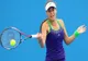 Sorana Cîrstea - Sloane Stephens, în turul 2 la Miami