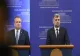 PNL și PSD au decis comasarea alegerilor europarlamentare cu cele locale! Ciucă: Românii își doresc stabilitate, liniște