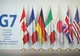 G7 caută soluții comune pentru criza din Orientul Mijlociu și dependența de mineralele rare chineze