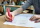 Evaluarea Națională la matematică, astăzi