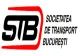 STB, în insolvență: compania lansează un program de plecări voluntare cu salarii compensatorii