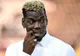 Verdict dur pentru Paul Pogba în cazul de dopaj. Carieră încheiată pentru starul francez?
