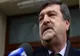 SURSE: TONI GREBLĂ, DEMIS DE LA AEP DUPĂ CE A CERUT O ANALIZĂ A TURULUI DOI AL ALEGERILOR