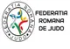Comitetul Director al FRJudo constată încercarea de destabilizare a federației și dezavuează campania de denigrare a activității președintelui Cozmin Gușă