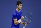 Tenis: Carlos Alcaraz, în finală la Australian Open, după un meci de peste cinci ore cu Alexander Zverev