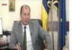 ȘEFUL CASEI DE PENSII: MESAJ PENTRU PENSIONARII AFECTAȚI NEGATIV DE RECALCULARE