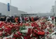 Atac la Moscova. Cei 4 teroriști au fost arestați pentru două luni