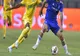 Începe runda a doua din Superliga de fotbal a României