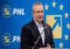 NICOLAE CIUCĂ ATACĂ PSD DUPĂ CE S-A AFLAT CĂ MARCEL CIOLACU VA CANDIDA LA PREZIDENȚIALE: „ESTE ADEPTUL UNUI JOC”