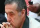 Gigi Becali, lovitură de la tribunal, în Săptămâna Mare