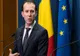 „TU DECIZI! Dosar de candidat” Fostul premier Florin Cîțu, de la dosarul pentru condus sub influența alcoolului în SUA la megascandalul vaccinurilor din pandemie
