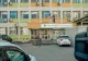 CULISELE STATULUI PARALEL. Acuzații GRAVE: RMN „la negru”, la Spitalul Pantelimon