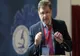 Alexandru Rafila, despre scandalul de la Pantelimon: „Este intolerabil să pui pacienții în pericol pentru orgoliul propriu!”
