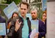 Sebastian Burduja, atac la Nicușor Dan: „Irosește banii bucureștenilor pe firme private de avocatură”. Cum ocolește actualul edil o confruntare directă