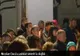 Nicolae Ciucă, imagine inedită. Liderul PNL, smerit, în noaptea de Înviere