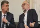 Dan Tănasă: AUR provoacă adevărate coșmaruri celor care și-au bătut joc, timp de 35 de ani, de români, indiferent de etnie! 