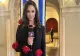Ana Maria Păcuraru, la Ziua Națională a Israelului