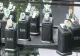 Cadourile de lux, la mare căutare de Paște. Bijuteriile cu diamante, preferate de doamne