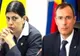Generalul Dumitru Iliescu: "Coldea ar trebui să fie acuzat de înaltă trădare! Nu se va îndepărta niciodată de Sistem". Cum a eșuat planul candidaturii lui Kovesi la Cotroceni