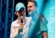 Eveniment PNL impresionant în fața Ateneului Român. Rareș Bogdan: Mulțumim lui Burduja pentru cea mai puternică campanie din Capitală