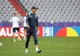 EURO 2024 - Edward Iordănescu: "Suntem pregătiţi să ne batem pentru fiecare metru de teren"