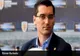 Răzvan Burleanu, președintele FRF, confirmă întâlnirile cu Coldea: fotbal în ruină, din cauza generalului negru