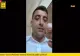 LIVE - George Simion transmite în direct, după ce s-a baricadat în interiorul Parchetului General