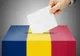 Alegeri 2024: 915 secții de votare pentru românii din străinătate