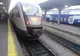 TRENURILE REDUC VITEZA DIN CAUZA CANICULEI
