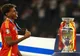 EURO 2024: Lamine Yamal, cel mai valoros tânăr jucător