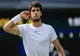 CARLOS ALCARAZ CÂȘTIGĂ WIMBLEDON 2024 ÎN FAȚA LUI DJOKOVIC