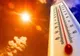 ALERTĂ METEO: CANICULĂ EXTREMĂ ÎN URMĂTOARELE SĂPTĂMÂNI