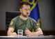 Zelenski reafirmă că Ucraina nu va ceda teritorii Rusiei