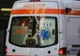 Un bărbat a murit de frig la Timişoara