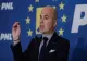 RAREȘ BOGDAN, DESPRE ALEGERILE PREZIDENȚIALE: "FRONT DE DREAPTA ÎN JURUL LUI NICOLAE CIUCĂ"